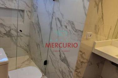 Casa &agrave; venda - 160m&sup2; - Jardim Terra Branca