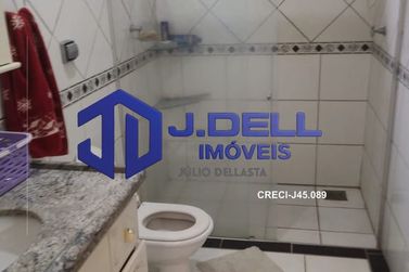 Ch&aacute;cara &agrave; venda - Est&acirc;ncia Balne&aacute;ria &Aacute;guas Virtuosas