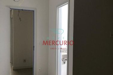 Apartamento &agrave; venda - 87m&sup2; - Jardim Estoril IV