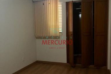 Apartamento &agrave; venda - 72m&sup2; - Jardim Bela Vista