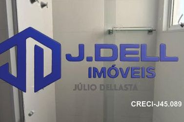 Apartamento para alugar - Vila America