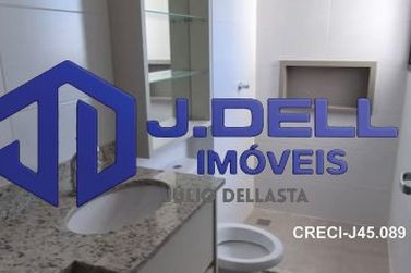 Apartamento para alugar - 465m&sup2; - Centro