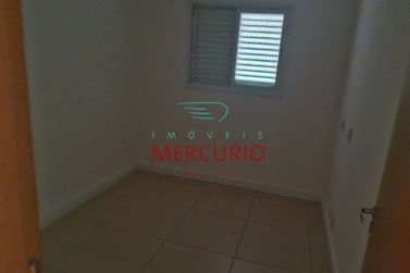 Apartamento para alugar - 68m&sup2; - Quinta Ranieri