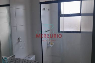 Apartamento &agrave; venda - 84m&sup2; - Vila Avia&ccedil;&atilde;o
