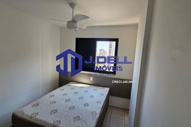 Apartamento &agrave; venda - 80m&sup2; - Infante Dom Henrique