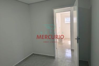 Casa &agrave; venda - 94m&sup2; - Tangar&aacute;s
