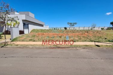 Terreno &agrave; venda - 364m&sup2; - Samambaia Parque Residencial