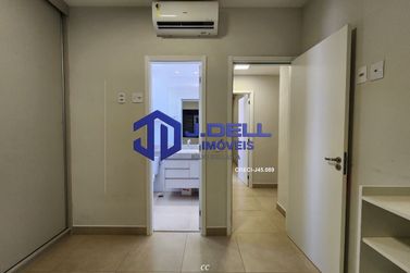 Apartamento &agrave; venda - Aviacao