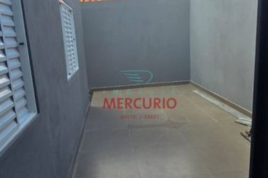 Casa &agrave; venda - 105m&sup2; - Vila S&atilde;o Paulo