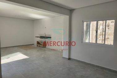 Casa &agrave; venda - 94m&sup2; - Tangar&aacute;s
