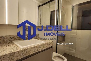 Apartamento &agrave; venda - Aviacao
