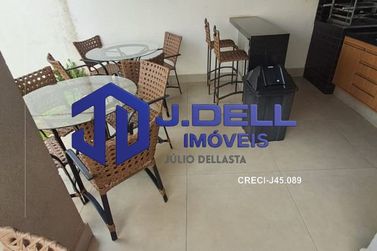 Apartamento para alugar - 60m&sup2; - Vila Santo Antonio