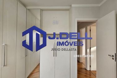 Apartamento &agrave; venda - 76m&sup2; - Estoril