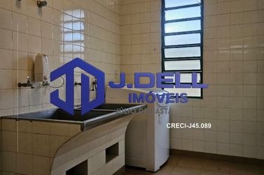 Casa &agrave; venda - 420m&sup2; - Vila Cidade Universit&aacute;ria