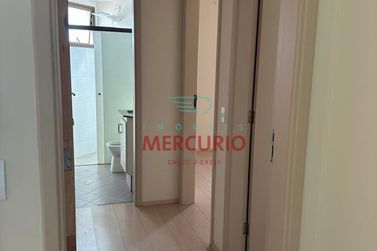 Apartamento &agrave; venda - 74m&sup2; - Vila Santa Tereza