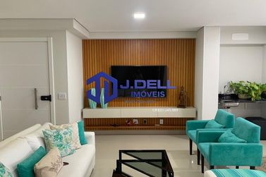 Apartamento para alugar - Aviacao