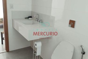 Casa &agrave; venda - 374m&sup2; - Jardim Colonial