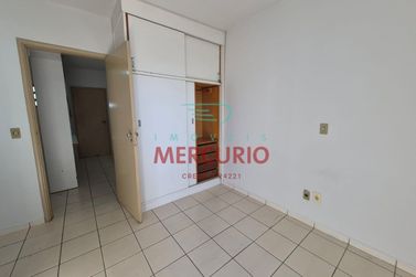 Apartamento para alugar - 36m&sup2; - Vila Nova Cidade Universit&aacute;ria