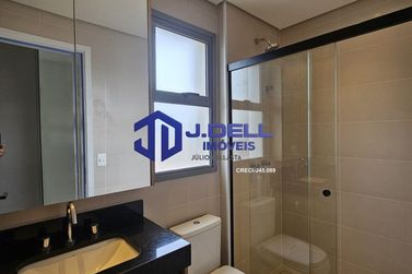 Apartamento para alugar - 92m&sup2; - Jardim Paulista