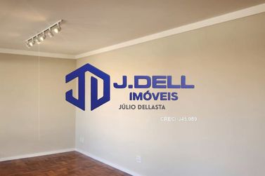 Casa &agrave; venda - 420m&sup2; - Estoril