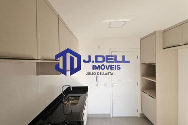 Apartamento &agrave; venda - 103m&sup2; - Universitaria