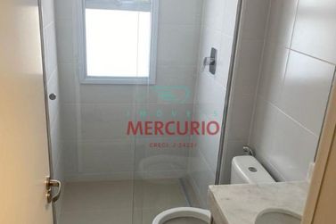 Apartamento &agrave; venda - 96m&sup2; - Vila Avia&ccedil;&atilde;o