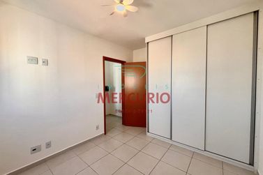 Apartamento para alugar - 40m&sup2; - Vila Cidade Universit&aacute;ria