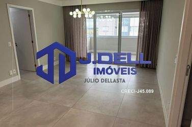 Apartamento &agrave; venda - 12491m&sup2; - Aviacao