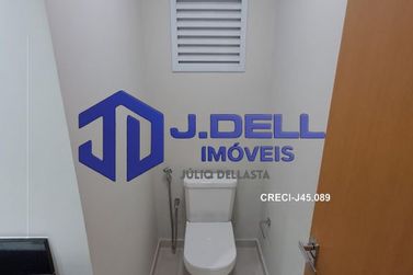 Apartamento para alugar - 56m&sup2; - Aviacao