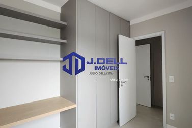 Apartamento &agrave; venda - 109m&sup2; - Aviacao