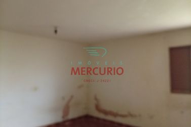 Casa &agrave; venda - 363m&sup2; - Vila Cardia
