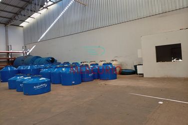 Sal&atilde;o Comercial para alugar - 1000m&sup2; - Vila Lemos