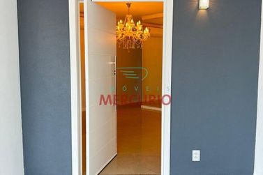 Casa &agrave; venda - 212m&sup2; - Quinta Ranieri