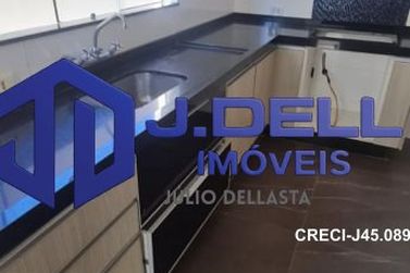 Casa &agrave; venda - 360m&sup2; - Quinta Ranieri