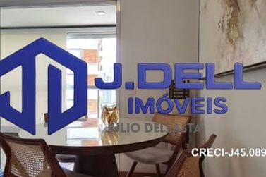Apartamento &agrave; venda - 74m&sup2; - Aviacao
