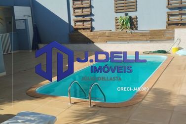 Apartamento &agrave; venda - 38m&sup2; - Jardim Brasil