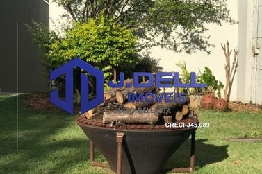 Casa &agrave; venda - 952m&sup2; - Serrao
