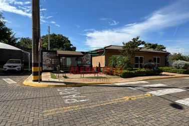 Apartamento &agrave; venda - 47m&sup2; - Parque S&atilde;o Jo&atilde;o