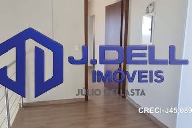 Casa &agrave; venda - 360m&sup2; - Quinta Ranieri