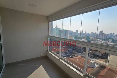 Apartamento para alugar - 103m&sup2; - Vila Cidade Universit&aacute;ria