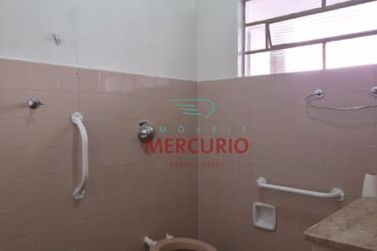 Casa &agrave; venda - 100m&sup2; - Parque Residencial das Cam&eacute;lias