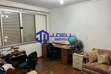 Apartamento &agrave; venda - 350m&sup2; - Jardim Paulista