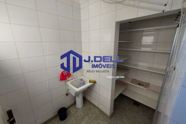Apartamento para alugar - 88m&sup2; - Vila Nova Santa Clara