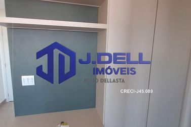 Apartamento para alugar - 465m&sup2; - Centro