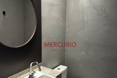 Apartamento &agrave; venda - 84m&sup2; - Vila Avia&ccedil;&atilde;o