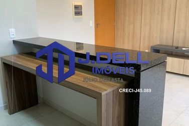 Apartamento para alugar - 75m&sup2; - Aviacao