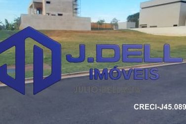 Terreno &agrave; venda - 771m&sup2; - Alphaville