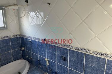 Casa &agrave; venda - 350m&sup2; - Santa F&eacute;
