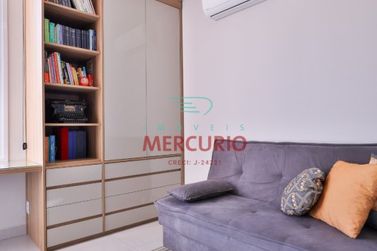 Casa &agrave; venda - 358m&sup2; - Residencial Primavera