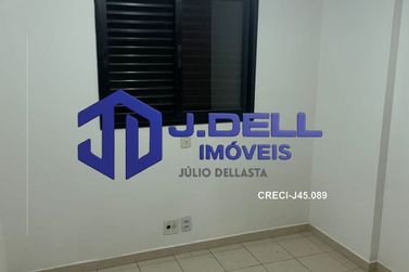 Apartamento para alugar - 68m&sup2; - Infante Dom Henrique